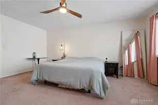 1454 Carriage Trace Blvd, Centerville, OH 45459 - Photo 41