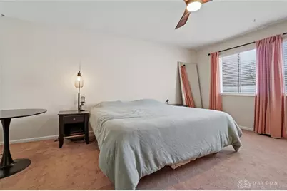 1454 Carriage Trace Boulevard, Centerville, OH 45459 - Photo 39