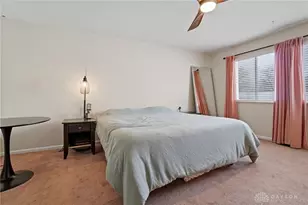 1454 Carriage Trace Blvd, Centerville, OH 45459 - Photo 39