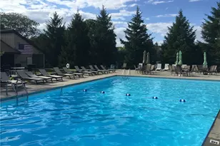 1454 Carriage Trace Blvd, Centerville, OH 45459 - Photo 61