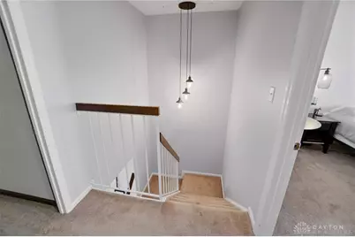 1454 Carriage Trace Boulevard, Centerville, OH 45459 - Photo 37