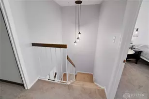 1454 Carriage Trace Blvd, Centerville, OH 45459 - Photo 37