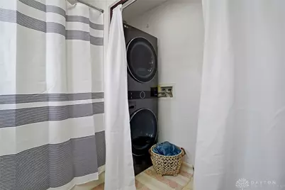 1454 Carriage Trace Boulevard, Centerville, OH 45459 - Photo 51