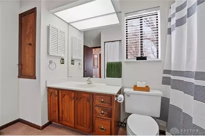 1454 Carriage Trace Boulevard, Centerville, OH 45459 - Photo 49