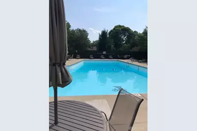 1454 Carriage Trace Boulevard, Centerville, OH 45459 - Photo 63