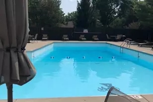 1454 Carriage Trace Blvd, Centerville, OH 45459 - Photo 63