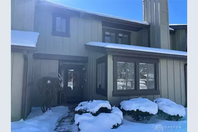 1454 Carrriage Trace Boulevard, Centerville, OH 45459 - Photo 1