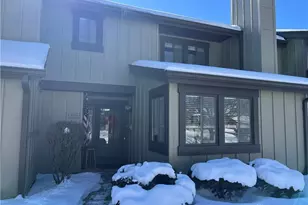 1454 Carrriage Trace Blvd, Centerville, OH 45459 - Photo 1