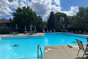 1454 Carriage Trace Blvd, Centerville, OH 45459 - Photo 61