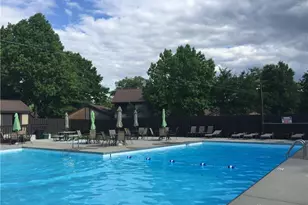 1454 Carriage Trace Blvd, Centerville, OH 45459 - Photo 59