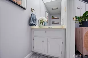 1454 Carriage Trace Blvd, Centerville, OH 45459 - Photo 35