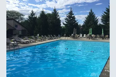 1454 Carrriage Trace Boulevard, Centerville, OH 45459 - Photo 55