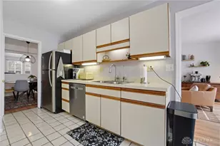 1454 Carriage Trace Blvd, Centerville, OH 45459 - Photo 17