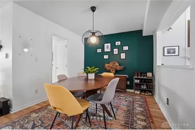 1454 Carrriage Trace Boulevard, Centerville, OH 45459 - Photo 25