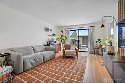 1454 Carrriage Trace Boulevard, Centerville, OH 45459 - Photo 7