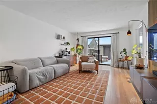 1454 Carriage Trace Blvd, Centerville, OH 45459 - Photo 7