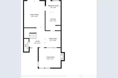 1454 Carriage Trace Boulevard, Centerville, OH 45459 - Photo 57