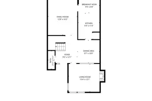 1454 Carriage Trace Blvd, Centerville, OH 45459 - Photo 57