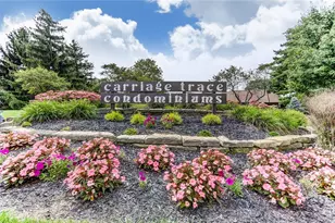 1454 Carriage Trace Blvd, Centerville, OH 45459 - Photo 59