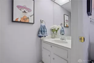 1454 Carriage Trace Blvd, Centerville, OH 45459 - Photo 35