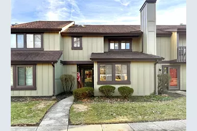 1454 Carriage Trace Boulevard, Centerville, OH 45459 - Photo 1