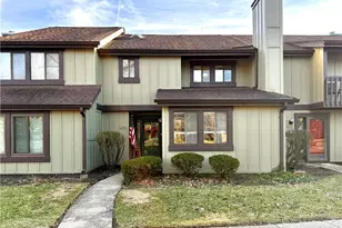 1454 Carriage Trace Blvd, Centerville, OH 45459 - Photo 1