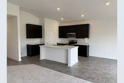 212 Monroe Way, New Carlisle, OH 45344 - Photo 3