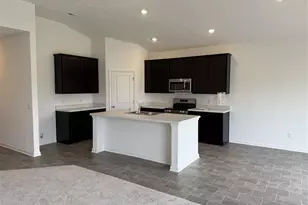 212 Monroe Wy, New Carlisle, OH 45344 - Photo 3