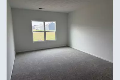 212 Monroe Way, New Carlisle, OH 45344 - Photo 7