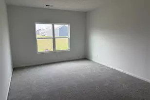 212 Monroe Wy, New Carlisle, OH 45344 - Photo 7