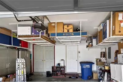 6507 Marino Lane, Dayton, OH 45424 - Photo 29