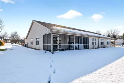 6507 Marino Lane, Dayton, OH 45424 - Photo 35