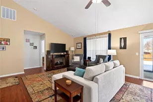 6507 Marino Ln, Dayton, OH 45424 - Photo 7