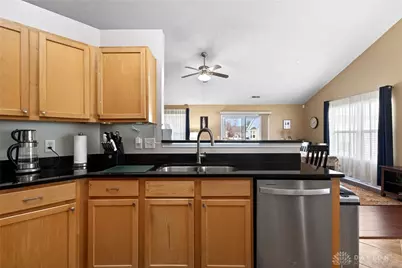 6507 Marino Lane, Dayton, OH 45424 - Photo 17