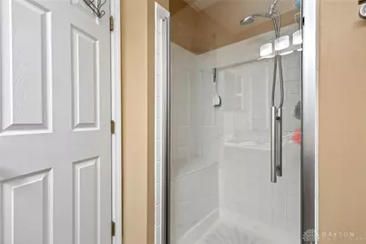 6507 Marino Lane, Dayton, OH 45424 - Photo 27