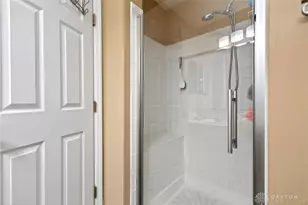 6507 Marino Ln, Dayton, OH 45424 - Photo 27