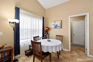 6507 Marino Ln, Dayton, OH 45424 - Photo 13
