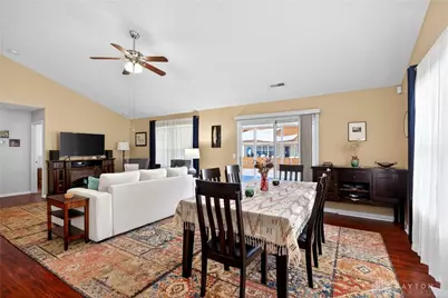 6507 Marino Lane, Dayton, OH 45424 - Photo 9