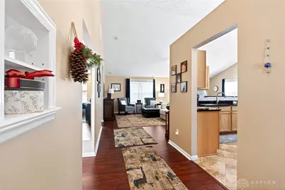 6507 Marino Lane, Dayton, OH 45424 - Photo 5