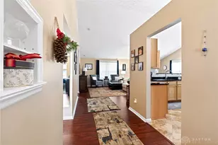 6507 Marino Ln, Dayton, OH 45424 - Photo 5