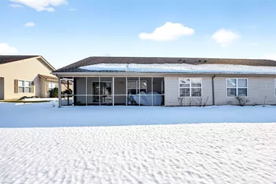 6507 Marino Lane, Dayton, OH 45424 - Photo 37