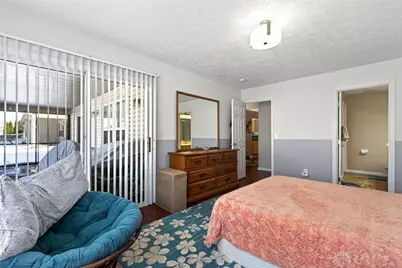 6507 Marino Lane, Dayton, OH 45424 - Photo 25