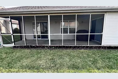 6507 Marino Lane, Dayton, OH 45424 - Photo 41