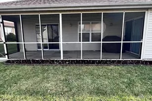 6507 Marino Ln, Dayton, OH 45424 - Photo 41