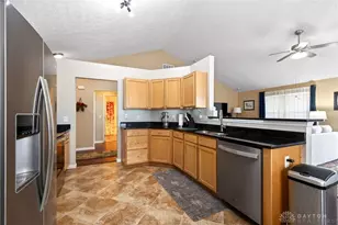 6507 Marino Ln, Dayton, OH 45424 - Photo 15