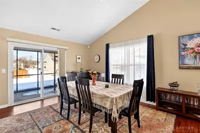 6507 Marino Lane, Dayton, OH 45424 - Photo 11