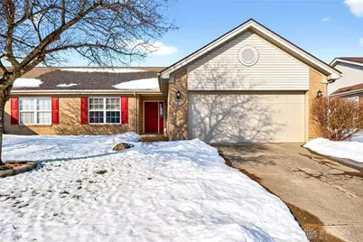 6507 Marino Lane, Dayton, OH 45424 - Photo 1