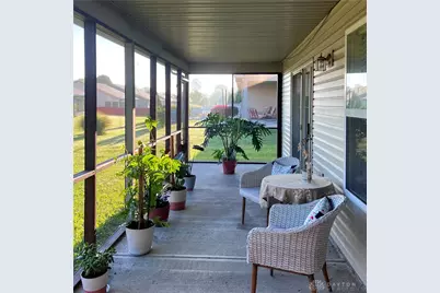 6507 Marino Lane, Dayton, OH 45424 - Photo 33