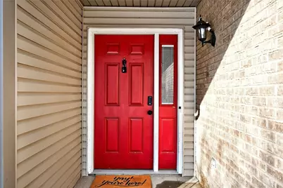 6507 Marino Lane, Dayton, OH 45424 - Photo 3