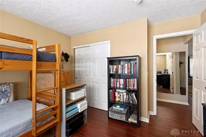 6507 Marino Lane, Dayton, OH 45424 - Photo 21